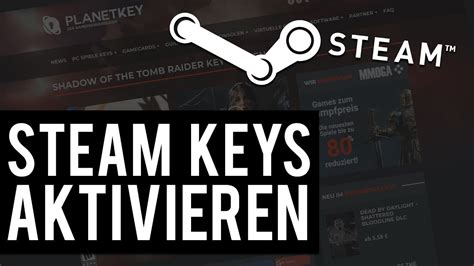 kostenlose steam spiele keys